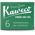 Produktbild in Größe 120