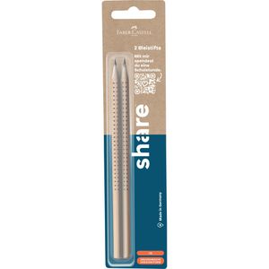 Bleistift