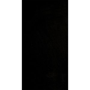 Tafelfolie d-c-fix selbstklebend, 150 x 90 cm