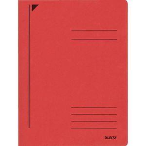 Produktbild für Spiralhefter Leitz 3040-00-25, A4