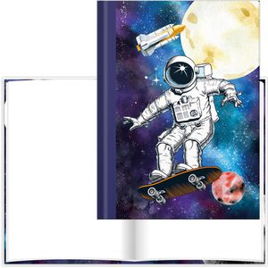 Notizbuch