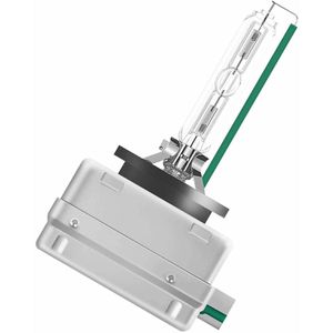 Produktbild für Auto-Lampe OSRAM Classic Xenarc, D3S