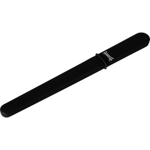 Produktbild für Nagelfeile Wilkinson-Sword manicure Saphir, verchromtes Metall