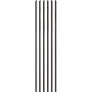 Produktbild für Druckbleistiftminen Stabilo EASYergo, 7880/6-HB