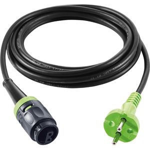 Plug-it-Kabel Festool H05 RN-F-7,5, 203920