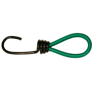 Planenspanner Kerbl Expanderhaken, 6 Stück