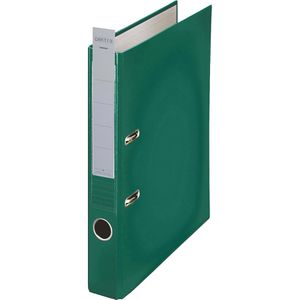Produktbild für Ordner Centra 2311-34, Chromos, PP, A4