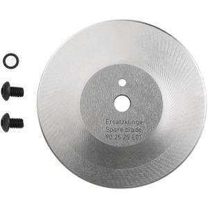 Produktbild für Schneidrad Knipex 90 25 25 E01, für Knipex 90 25 25