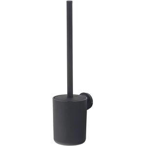 WC-Bürste Tiger Urban 1317330746, schwarz