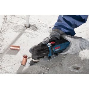 Produktbild für Multifunktionswerkzeug Bosch GOP 30-28