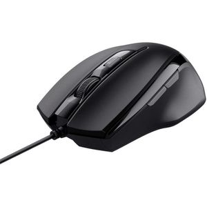 Maus Trust Voca Comfort 23650