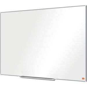 Produktbild für Whiteboard Nobo Impression Pro Emaille 1915395