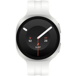 Produktbild für Smartwatch Samsung Galaxy Watch9 EU GPS LTE