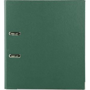 Produktbild für Ordner Falken 10077998, PP, A4