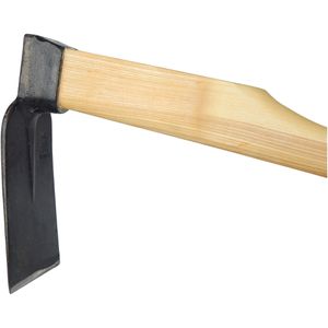Produktbild für Gartenhacke SHW 53563, Reuthacke