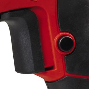 Produktbild für Trockenbauschrauber Einhell TC-DY 710 E, Elektro