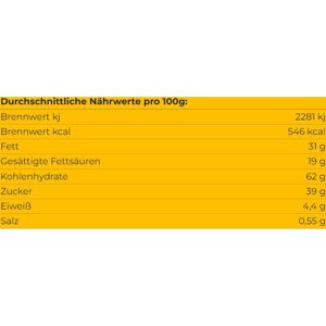 Produktbild für Kekse KuchenMeister Koala Milch