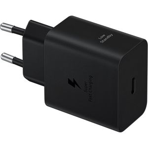 Produktbild für USB-Ladegerät Samsung EP-T4511X, 45 Watt