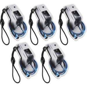 RFID-Transponder Mennekes 30711 Master