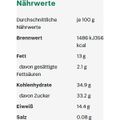 Produktbild in Größe 120