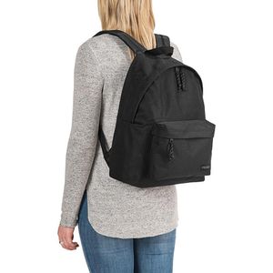 Produktbild für Rucksack Pedea Style, 66070001, 40 cm