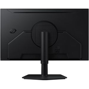 Produktbild für Monitor Samsung Odyssey G4, S27HG402EU, 27 Zoll