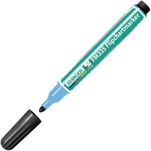Produktbild für Flipchartmarker Stanger FM335
