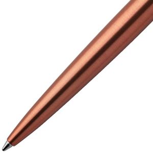 Produktbild für Kugelschreiber Parker Jotter Chelsea Orange C.C.