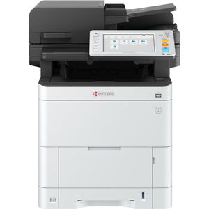 Produktbild für Multifunktionsgerät Kyocera ECOSYS MA3500cix
