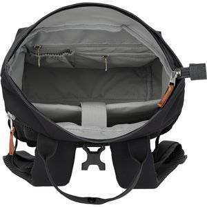 Produktbild für Rucksack Travelite Short Handle Rollup, 46 cm