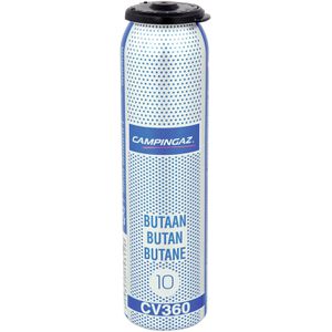 Gaskartusche Campingaz CV 360 Schraubkartusche