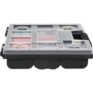 Produktbild für Verbindungsklemme Orno OR-SZ-8009, Apartment Premium, Set