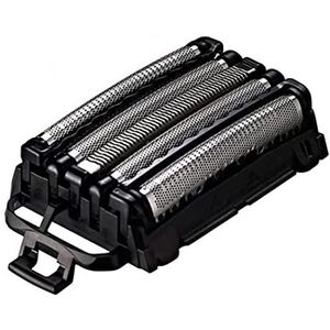 Produktbild für Scherkopf Panasonic WES9032Y1361 Kombipack