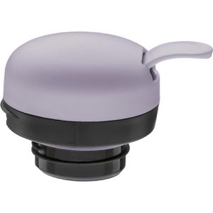 Produktbild für Thermoskanne Alfi Eco, 0825382100, Kunststoff