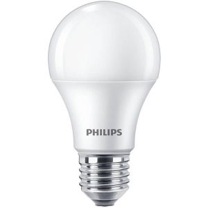 Produktbild für LED-Lampe Philips E27