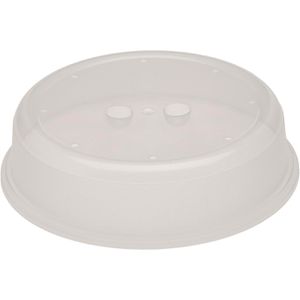 Mikrowellenhaube Keeeper Bella 1046900100000, Ø 26,5 x 6,5 cm