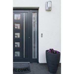 Produktbild für Türklingel Grothe Mistral SE 03s, Funk Sender