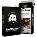 Produktbild in Größe 120