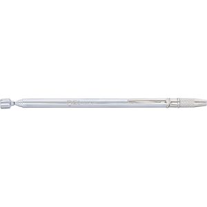 Produktbild für Magnetheber BGS-technic 3091