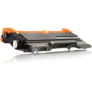Produktbild für Toner KMP B-T73 für Brother TN-2010