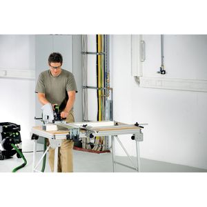 Produktbild für Arbeitstisch Festool MFT/3, 495315