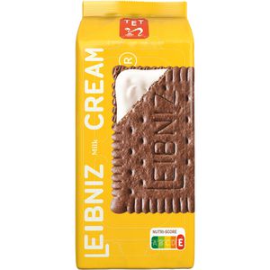 SENSEO Milka Chocolate Pads (32 Pads, Full and Creamy Milka