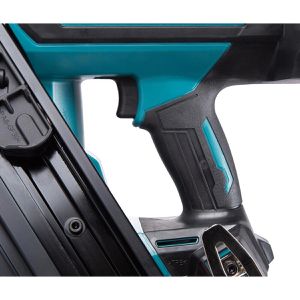 Produktbild für Elektronagler Makita DBN900ZK