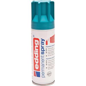 Produktbild für Sprühfarbe Edding 5200 Permanent Spray, 200 ml