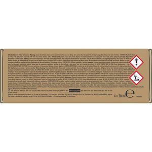 Produktbild für Raumduft Febreze 3Volution, 4x 20ml, 4er Pack