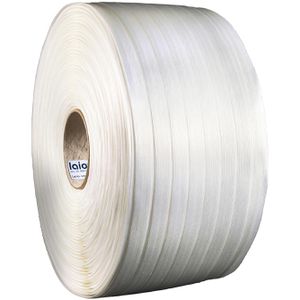 Umreifungsband laio Strap 226 Polyesterband, 13mm