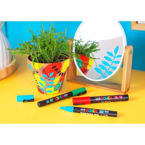 Produktbild für Acrylstifte Posca 186840