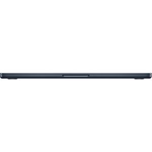 Produktbild für Laptop Apple MacBook Air 13 MDHG4D/A (2026), mitternacht