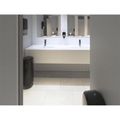 Zusatzbild Handtuchspender Tork Elevation, 553008, H3