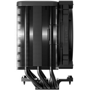 Produktbild für CPU-Kühler Be-Quiet Dark Rock 5, BK035, PWM